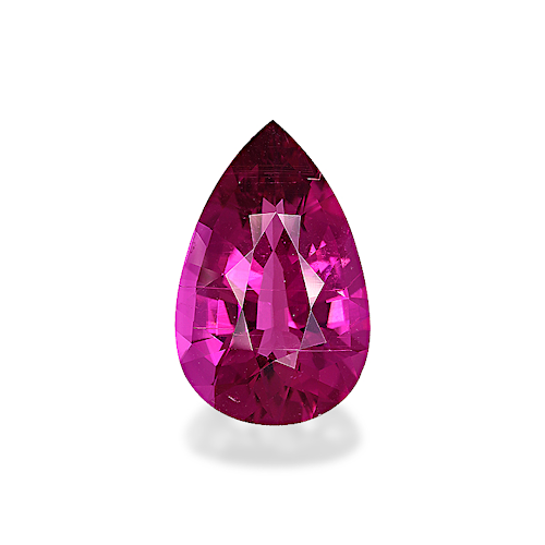 Product image-1 Product image-1