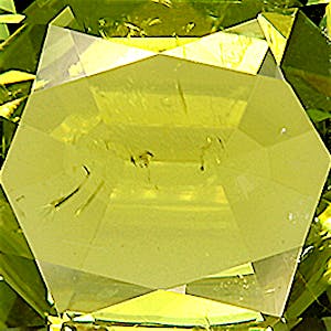 product close up Product closeup