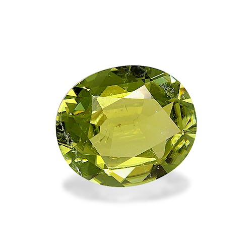 Product image-1 Product image-1