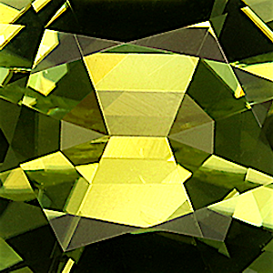 product close up Product closeup