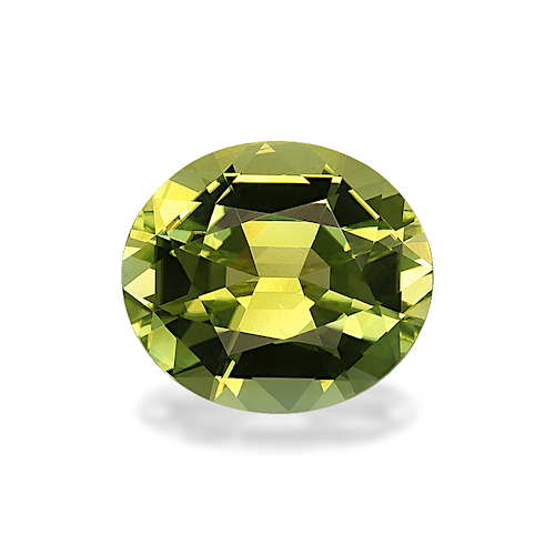 Product image-1 Product image-1