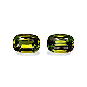 product close up Product closeup