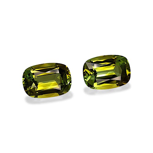 Product image-1 Product image-1