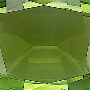 product close up Product closeup