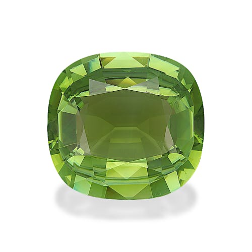 Product image-1 Product image-1