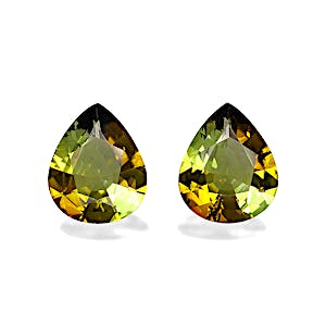 product close up Product closeup