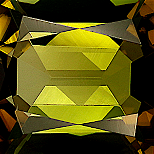 product close up Product closeup