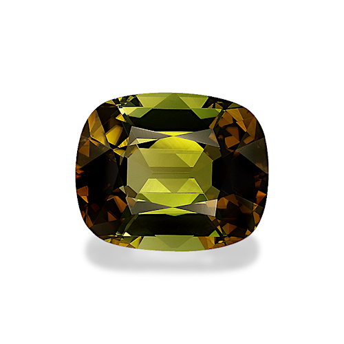 Product image-1 Product image-1