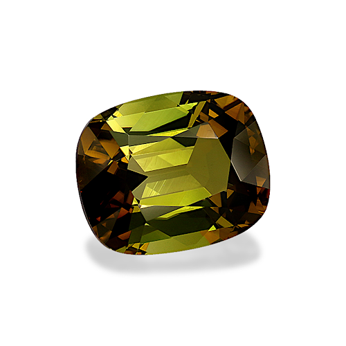 Product image-1 Product image-1