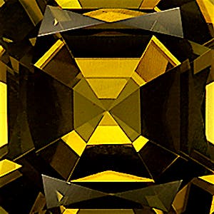 product close up Product closeup