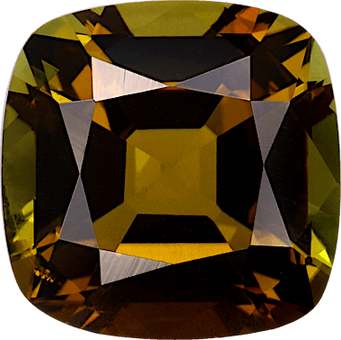 MZ0317 JewelryReady
