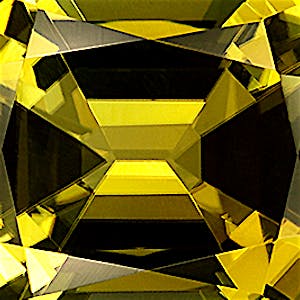 product close up Product closeup