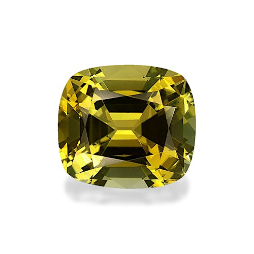 Product image-1 Product image-1