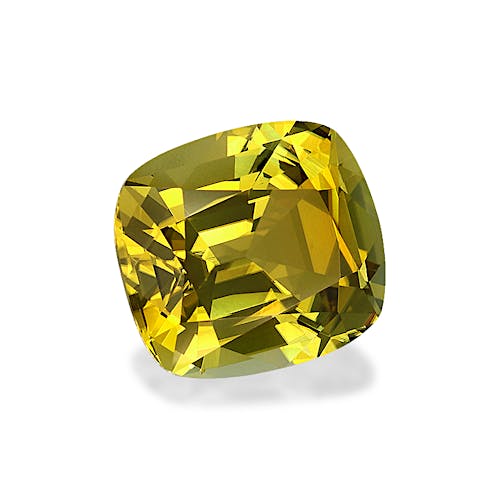 Product image-1 Product image-1