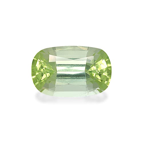 Product image-1 Product image-1