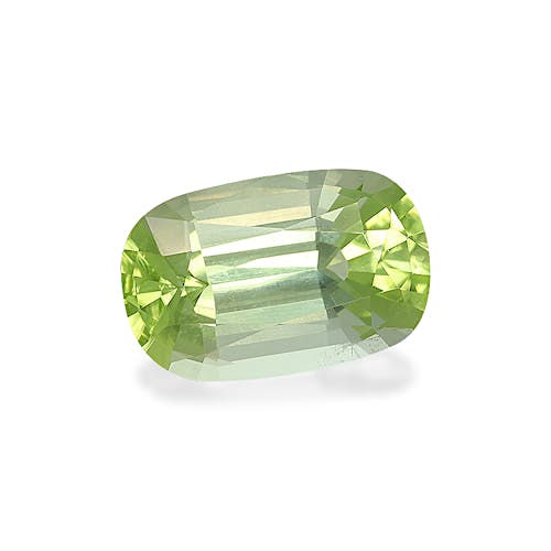 Product image-1 Product image-1