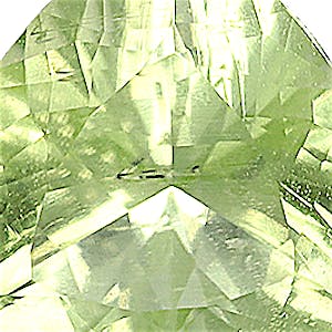 product close up Product closeup