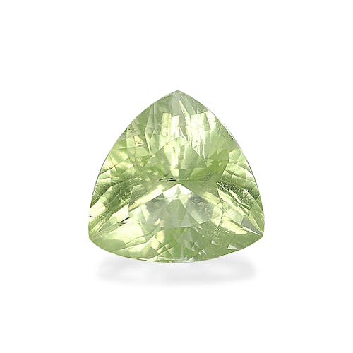 Product image-1 Product image-1