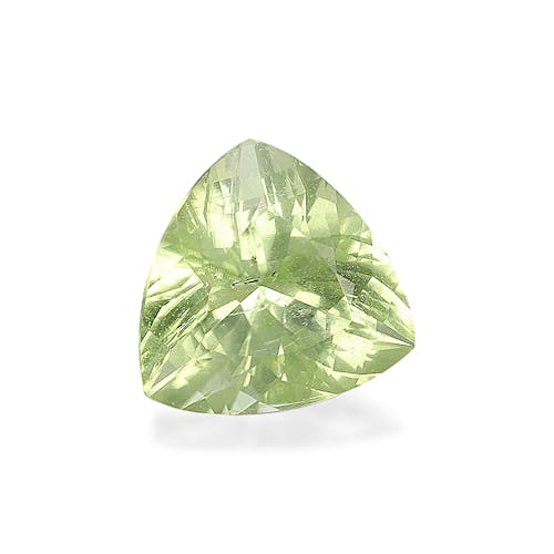 Product image-1 Product image-1