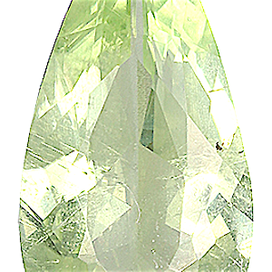 product close up Product closeup