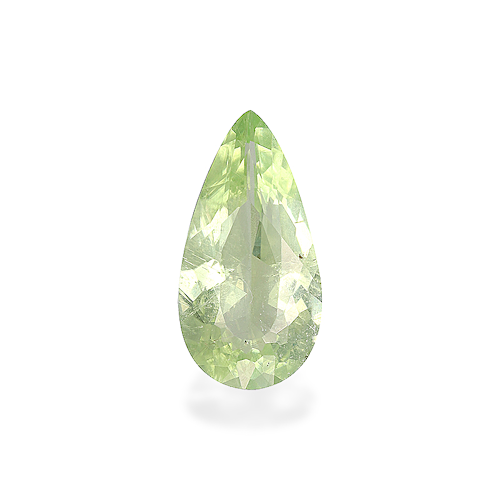 Product image-1 Product image-1