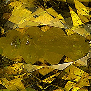 product close up Product closeup