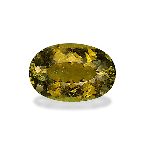 Product image-1 Product image-1