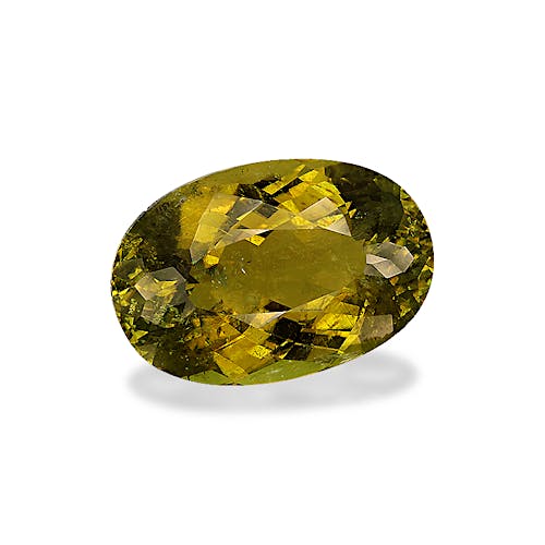 Product image-1 Product image-1