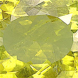 product close up Product closeup