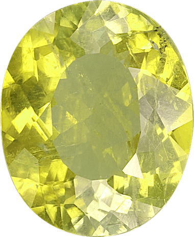 MZ0331 JewelryReady