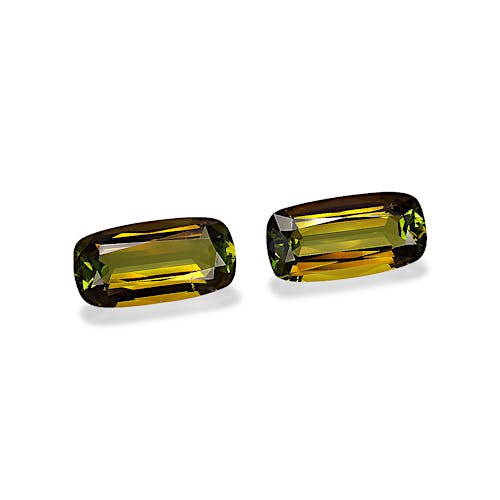 Product image-1 Product image-1