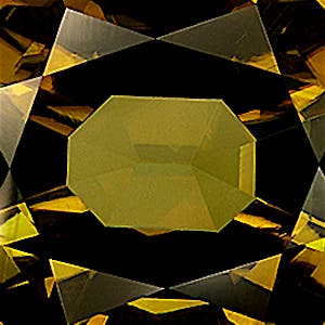 product close up Product closeup