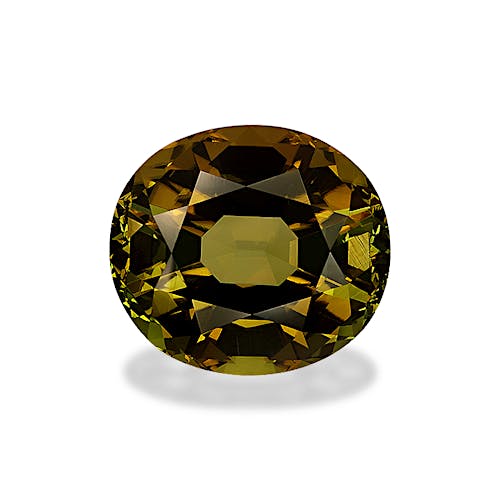 Product image-1 Product image-1