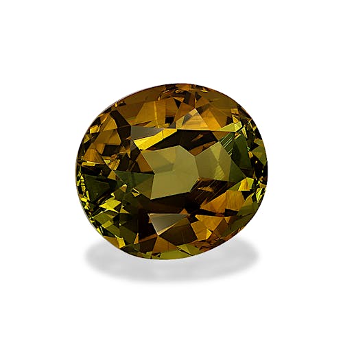 Product image-1 Product image-1