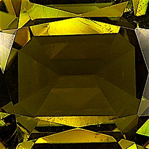 product close up Product closeup