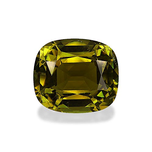 Product image-1 Product image-1