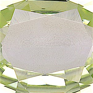 product close up Product closeup