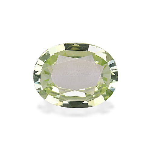 Product image-1 Product image-1