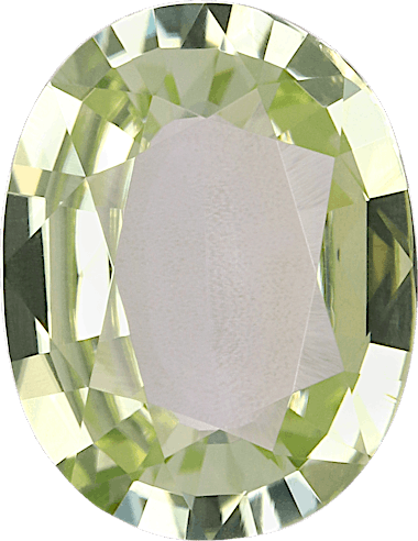 MZ0337 JewelryReady