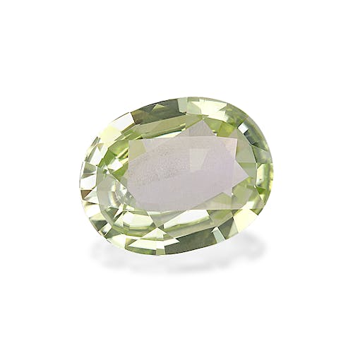 Product image-1 Product image-1