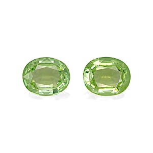 product close up Product closeup