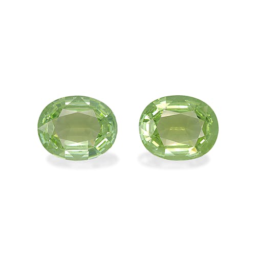 Product image-1 Product image-1