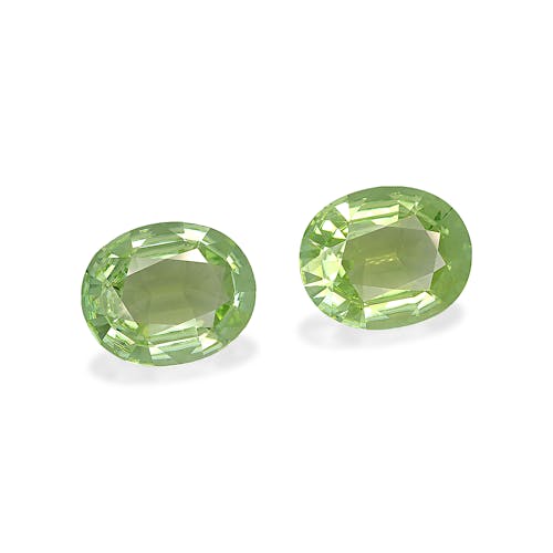 Product image-1 Product image-1