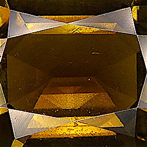 product close up Product closeup