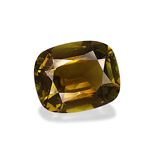 Product image-1 Product image-1