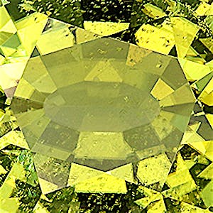 product close up Product closeup