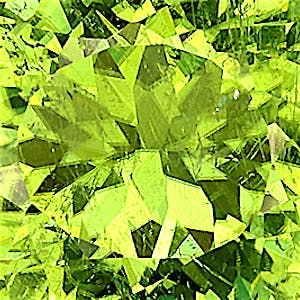 product close up Product closeup