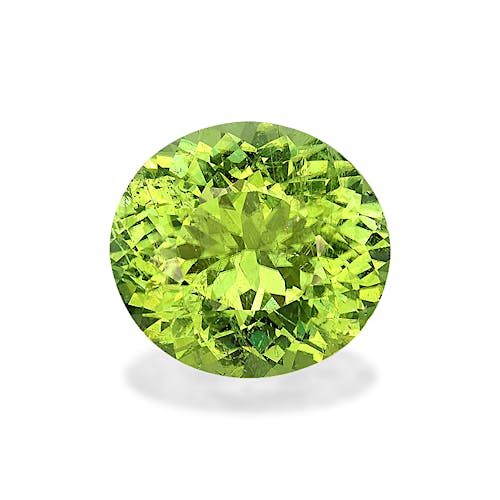 Product image-1 Product image-1