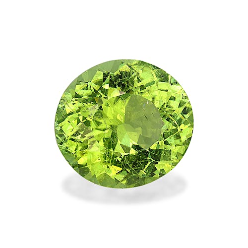 Product image-1 Product image-1