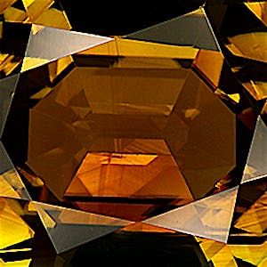 product close up Product closeup